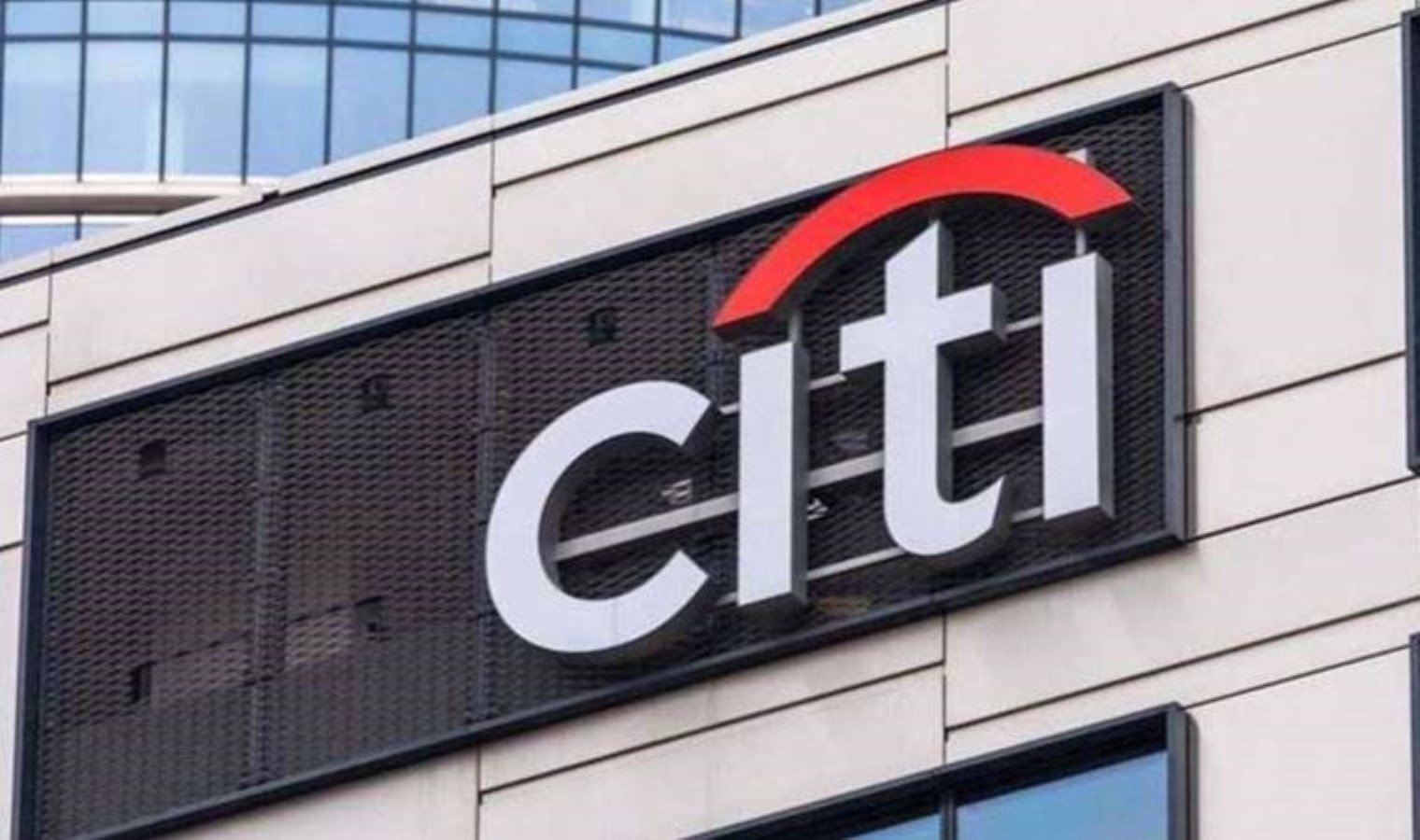 Dev yatırım bankası Citi Group’tan Türkiye enflasyon değerlendirmesi: ‘Yeterince desteklenmiyor’