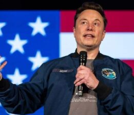 Donald Trump’ı destekliyordu… Elon Musk’tan dikkat çeken paylaşım!