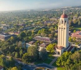 Dünyanın en iyi 10 üniversitesi açıklandı: Türk üniversiteleri ancak ilk 500’e girebildi!