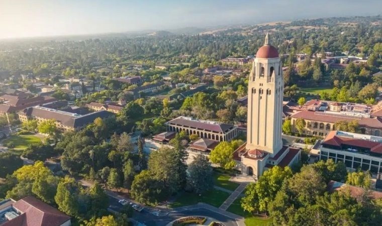 Dünyanın en iyi 10 üniversitesi açıklandı: Türk üniversiteleri ancak ilk 500’e girebildi!