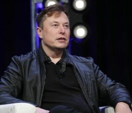 Elon Musk, Trump’ın başkanlığından nasıl faydalanabilir?