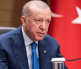 Erdoğan ‘faiz sebep enflasyon sonuç’ sözlerini tekrar hatırladı: ‘Bir ekonomist olarak öğrendiğim bilgi bu’