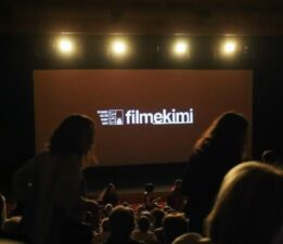 Filmekimi bu yıl 70 bine yakın sinemaseveri konuk etti