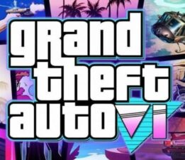 GTA 6 ne zaman çıkacak? GTA 6 2025 yılında mı çıkacak?