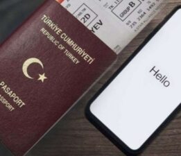 IMEI kayıt ücreti 2025 yılında 45 bin 614 TL olacak