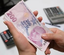 Kamu bankaları bir ayda yaklaşık 4,5 milyar liralık borcu yapılandırdı