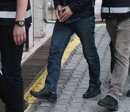 Kırklareli’nde ‘sahte rapor’ operasyonu: 2’si doktor 10 kişi gözaltına alındı