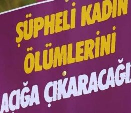 Kütahya’da şüpheli ölüm: Kaybolan kadının cesedi samanlıkta bulundu