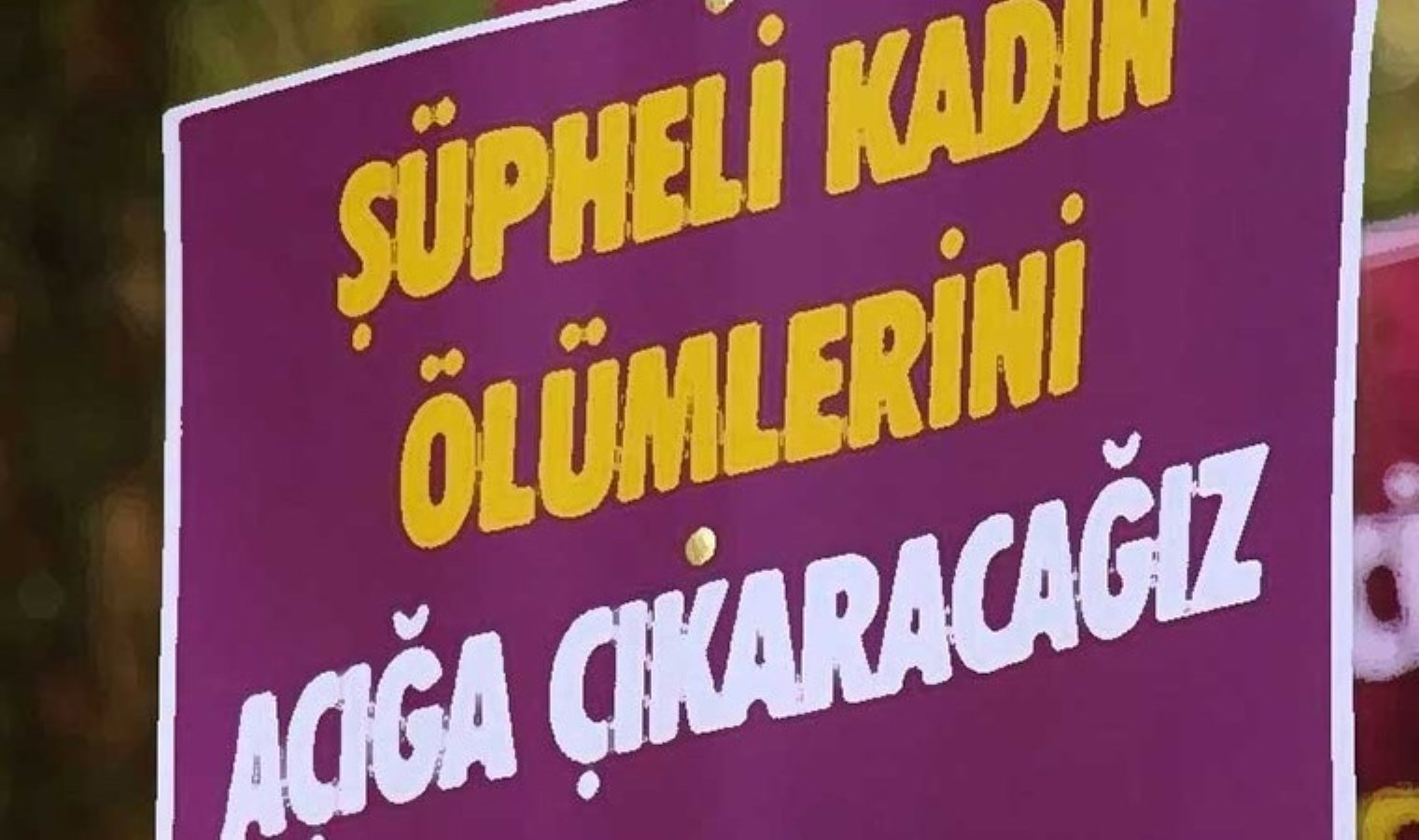 Kütahya’da şüpheli ölüm: Kaybolan kadının cesedi samanlıkta bulundu