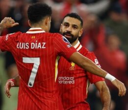 Liverpool – Bayer Leverkusen maçı ne zaman, saat kaçta, hangi kanalda? Şifresiz mi?