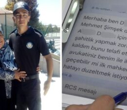 Mehmet Şimşek davasında yeni gelişme: ‘Yalancı şahitlik’ mesajı ortaya çıktı, dosya yeniden açıldı