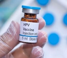 Mersin’de 9-14 yaş aralığındaki kız çocuklarına ücretsiz HPV aşışı uygulanacak