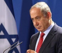 Netanyahu’dan Hizbullah çıkışı: Litani Nehri’ne kadar geri püskürtülmeli