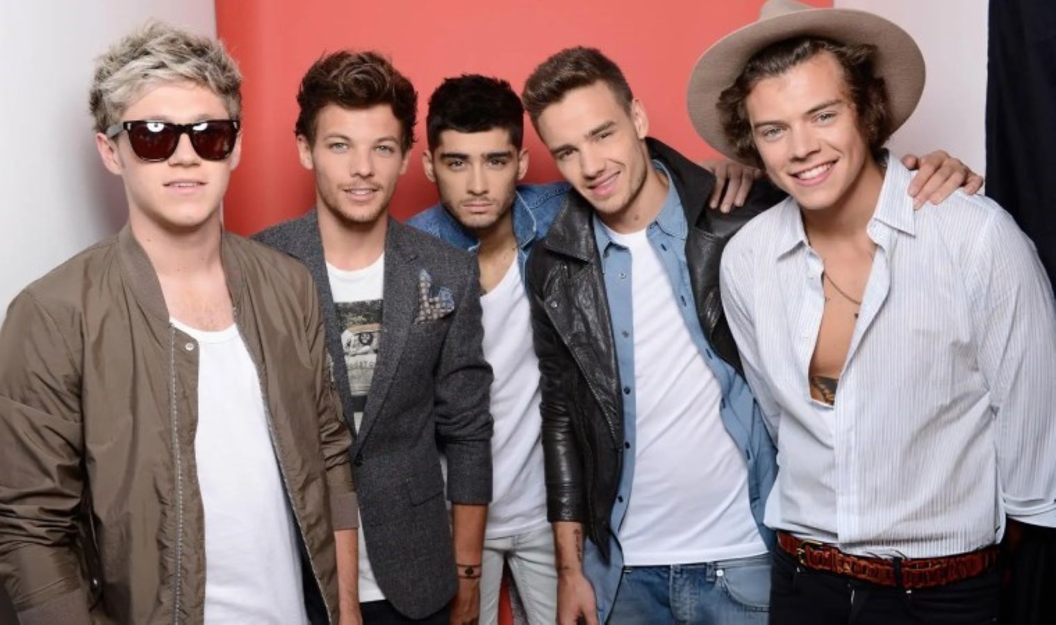 One Direction üyelerinden Liam Payne’in ölümünde yeni gelişme: 3 kişi suçlandı!