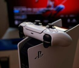 PlayStation için kasım ayında 48 yeni oyun geliyor