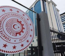 Sanayi ve Teknoloji Bakanlığı’nın uzay bütçesi personel giderini geçemedi