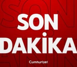 Son Dakika… Donald Trump, zafer konuşması yapıyor: Muhteşem bir zafer elde ettik