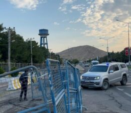 Son Dakika… Mardin, Batman ve Halfeti belediyelerine ‘kayyum’ atandı!