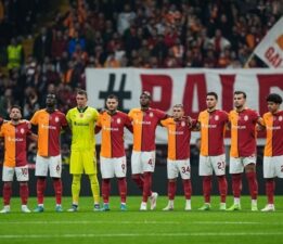 Spor yazarları Galatasaray – Tottenham maçını değerlendirdi: ‘Tottenham’a futbol eziyeti’