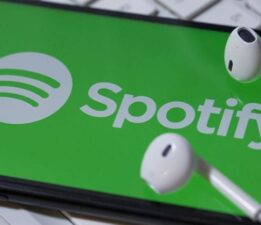 Spotify Wrapped 2024 ne zaman çıkacak? Spotify Wrapped nedir?