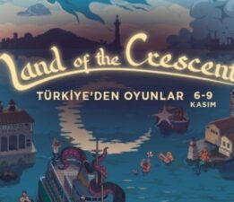 Steam’de Türk yapımı oyunlar indirime girdi! İşte o oyunlar