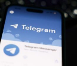 Telegram hakkında soruşturma başlatıldı