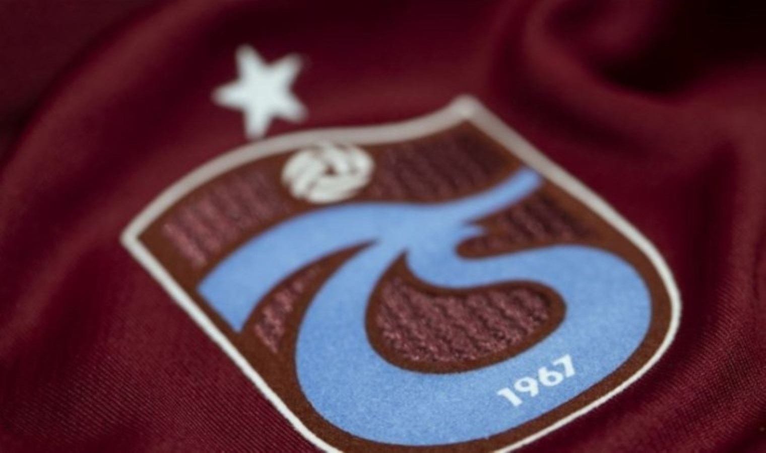 Trabzonspor’da seçim tarihi belli oldu!