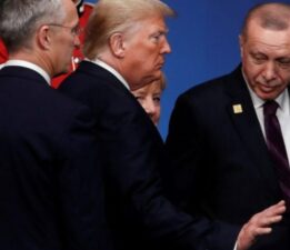 Trump’ın yeni döneminde Türkiye’yi neler bekliyor?