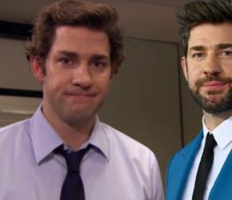 2024’ün yaşayan en seksi erkeği John Krasinski seçildi: ‘Kandırılıyorumdur diye düşündüm’