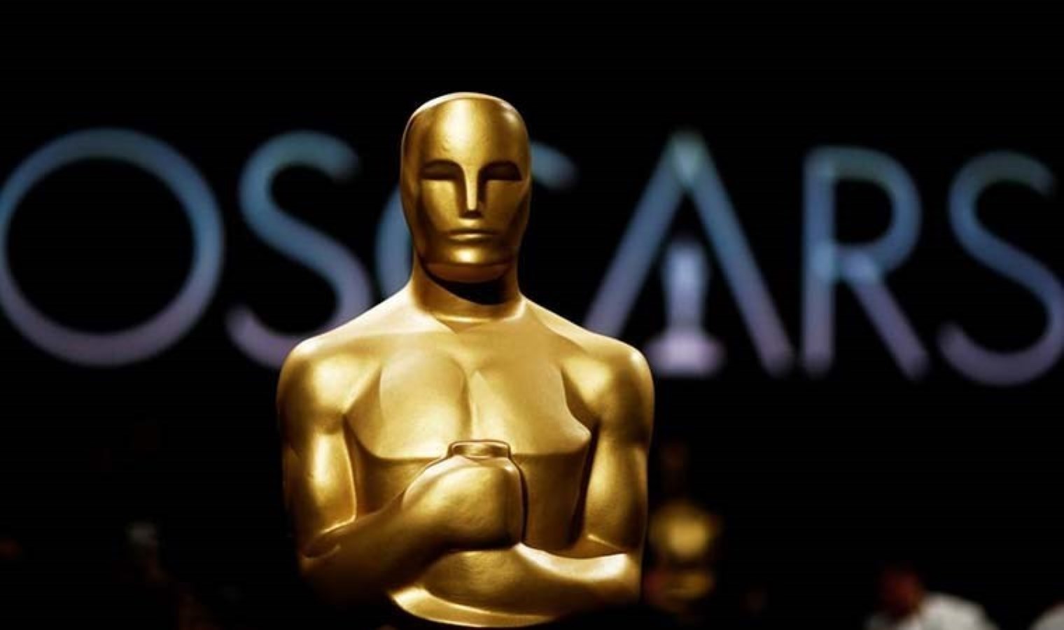 2025 Oscar yarışında öne çıkan filmler: En iyi film adayları belli oluyor