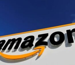 Amazon’dan yapay zeka araştırmalarına 110 milyon dolar