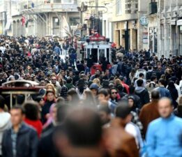 ASAL Araştırma sordu: ‘Türkiye’nin en önemli sorunu’ anketine tek yanıt damga vurdu