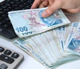 Bankaların faiz yarışı kızıştı! İşte 150 bin liranın aylık getirisi…