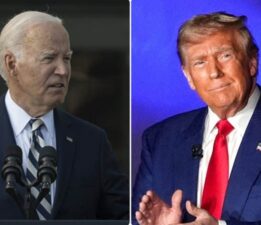 Biden ile Trump’ın görüşeceği tarih belli oldu: Beyaz Saray’da bir araya gelecekler