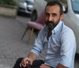 Bipolar hastasının öldürülmesinde 3 polise ‘meşru müdafaadan’ beraat