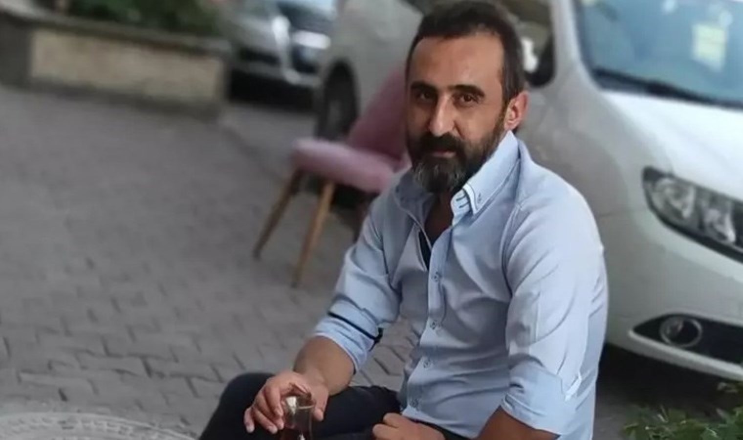 Bipolar hastasının öldürülmesinde 3 polise ‘meşru müdafaadan’ beraat