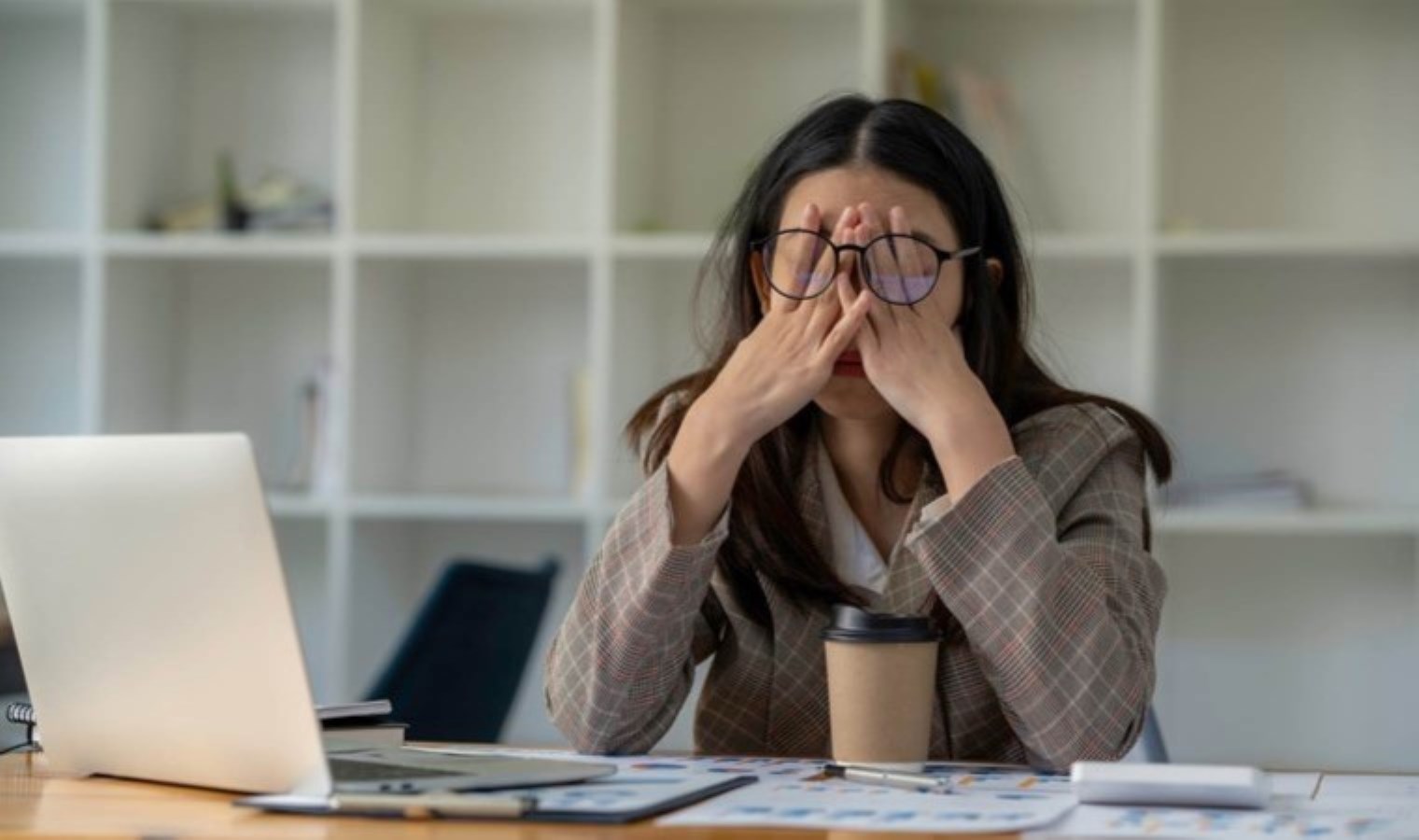 Bu gıdalar yorgunluğa sebep olup vücudu güçsüzleştiriyor: Enerjinizi düşüren 9 besin