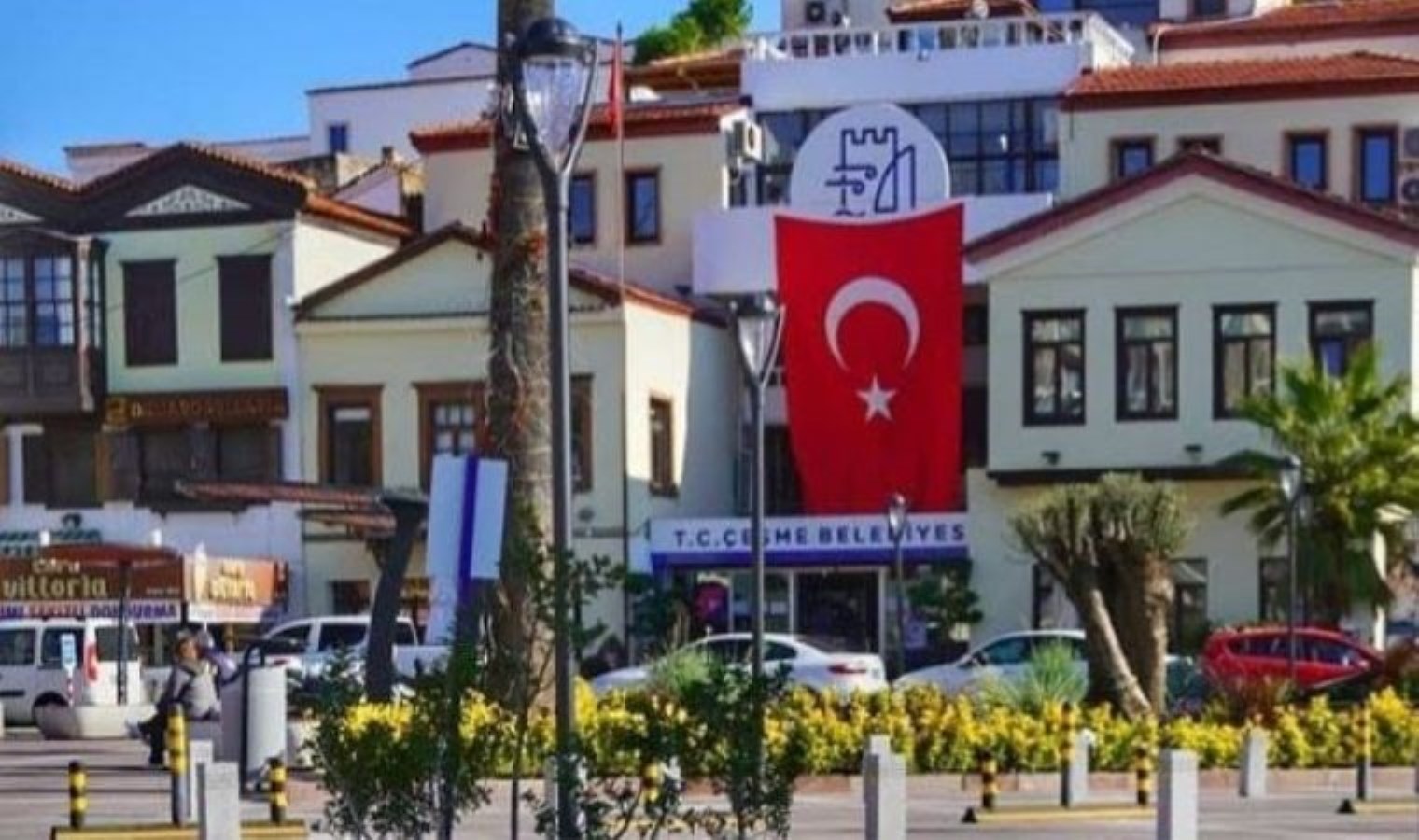 Çeşme’de TİS uzlaşısı sandıkta sağlandı