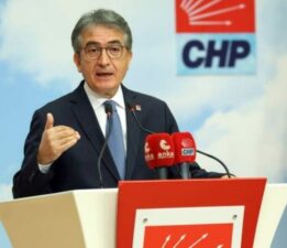 CHP kurmayları ekonomi gündemiyle il il gezerek halkın sorunlarını dinleyecek