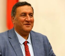 CHP’li Gürer: “Gıda fiyatlarındaki artış devam ediyor. Raftaki gıda fiyatı yükselişini iktidarın hesaplayamadığı görülüyor”