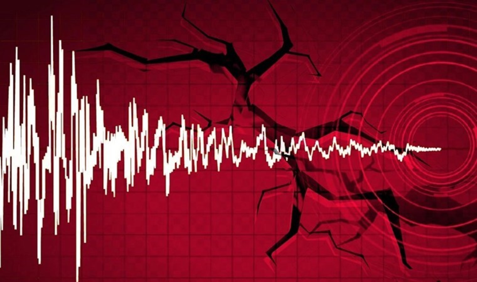 Deprem uzmanı 3 yeri işaret etti: ‘Tehlikeli bir bölge…’