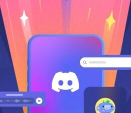 Discord ne zaman açılacak? Discord erişim engeli kalkacak mı?