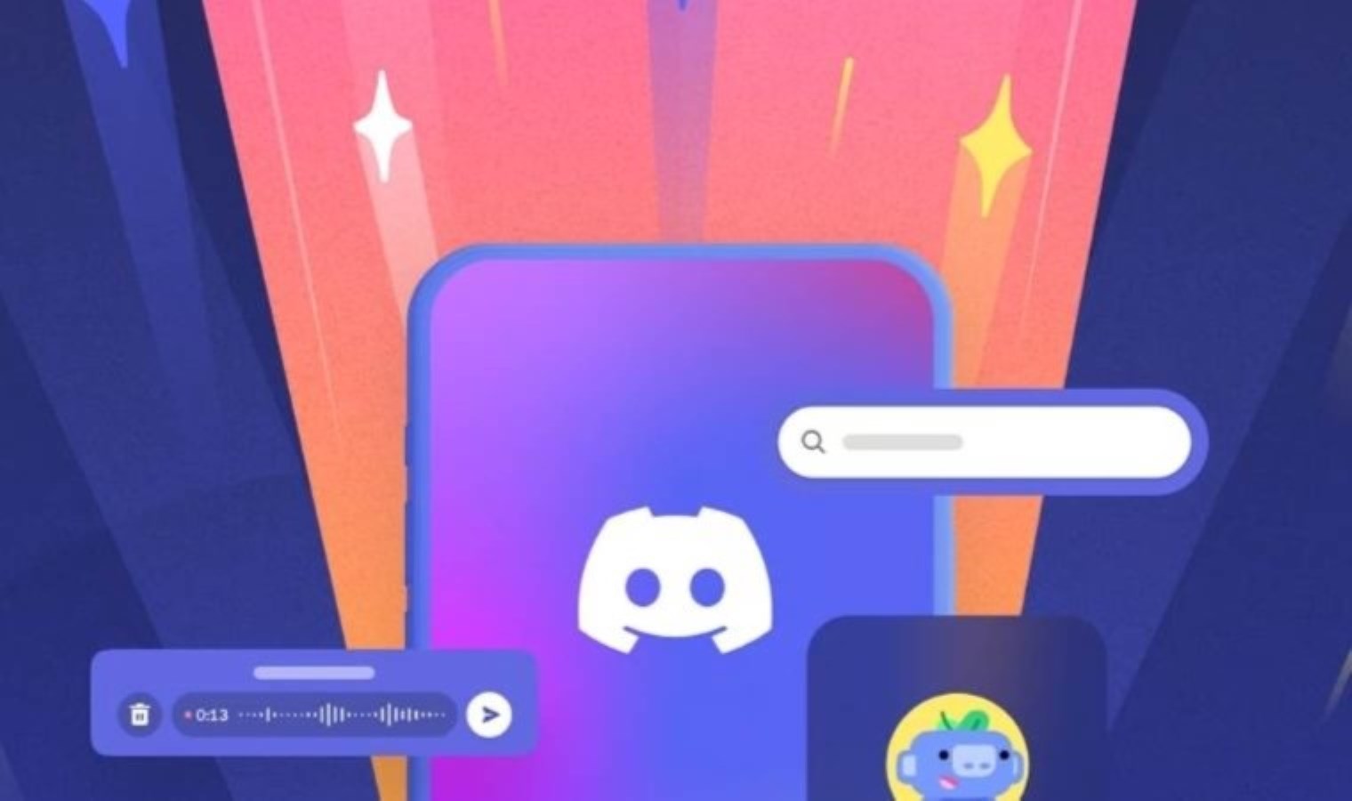 Discord ne zaman açılacak? Discord erişim engeli kalkacak mı?