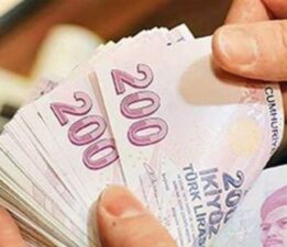 Emekliler dikkat! 2025 yılında sıfır zam riski devam ediyor