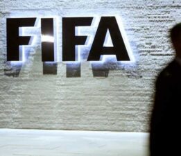 FIFA yeni sistem için çalışmalara başladı! Oyunun akışı tamamen değişebilir!