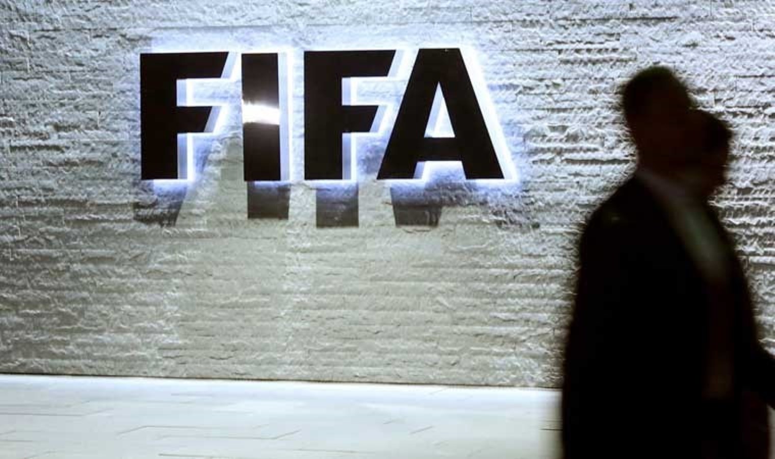 FIFA yeni sistem için çalışmalara başladı! Oyunun akışı tamamen değişebilir!