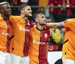 Galatasaray’dan 10 Kasım’a özel forma!