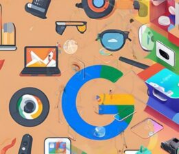 Google, 2024’te En Çok Aranan Ürünleri Açıkladı: En popüler trendler ve istatistikler