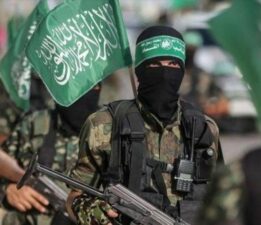 Hamas’ın ofisinin Katar’dan Türkiye’ye taşınabileceği iddialarına muhalefet tepkili: Dış politikada kopuş