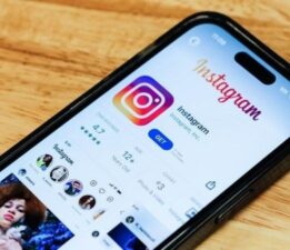 Instagram’da bir süredir rahatsız eden özellik değişiyor